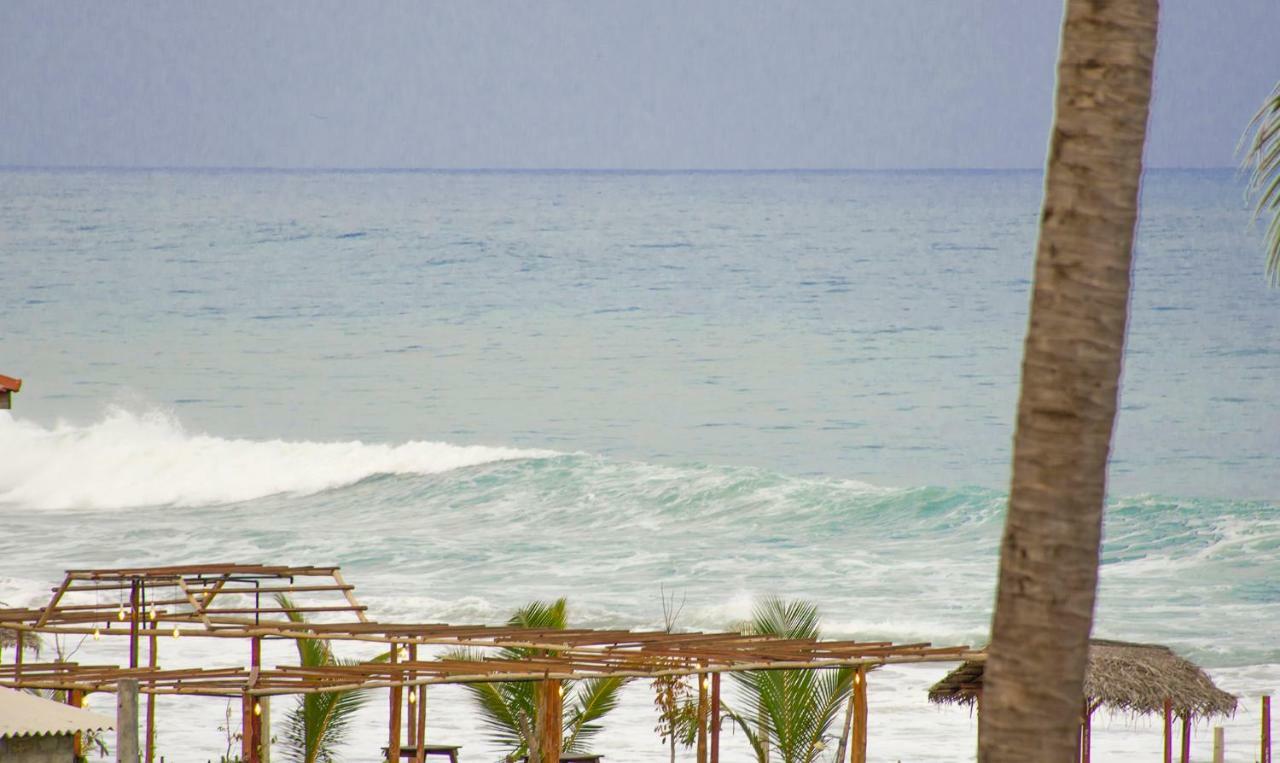 Blue Sand Hotel Arugambay Аругам Экстерьер фото